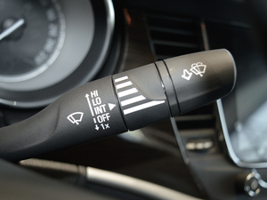 2018 20T pxI(lng) п؅^(q)