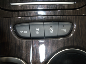 2018 20T pxI(lng) п؅^(q)