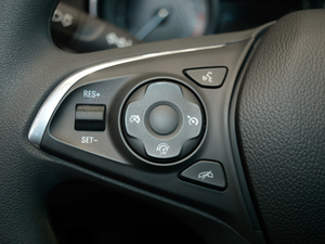 2018 20T pxI(lng) п؅^(q)