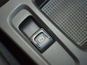 2018 20T pxI(lng) v܇Ƅ