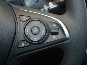 2018 20T pxI(lng) п؅^(q)