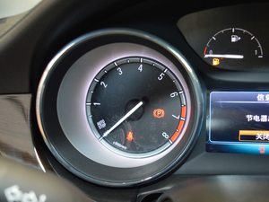 2018 20T pxI(lng) п؅^(q)