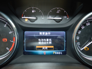 2018 20T pxI(lng) п؅^(q)