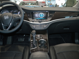 2018 20T pxI(lng) п_