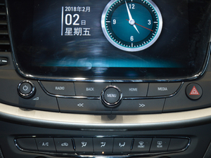 2018 20T pxI(lng) {(dio)(ji)