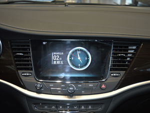 2018 20T pxI(lng) {(dio)L(fng)