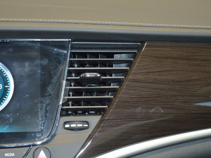 2018 20T pxI(lng) п؅^(q)