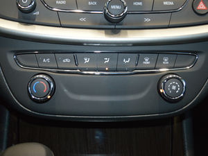 2018 20T pxI(lng) {(dio){(dio)(ji)