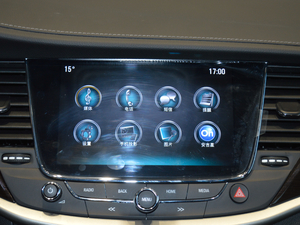 2018 20T pxI(lng) п_@ʾ