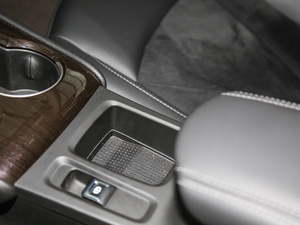 2018 20T pxϾӢ п؅^