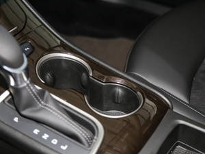 2018 20T pxϾӢ п؅^