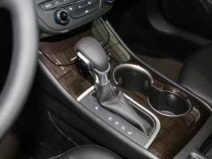 2018 20T pxϾӢ п؅^