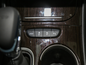 2018 20T pxϾӢ п؅^