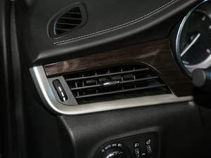 2018 20T pxϾӢ п؅^