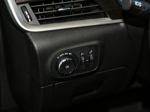 2018 20T pxϾӢ п؅^