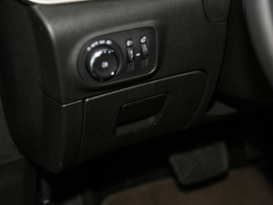 2018 20T pxϾӢ п؅^