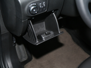 2018 20T pxϾӢ п؅^