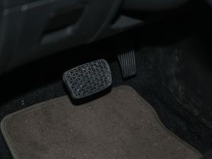 2018 20T pxϾӢ п؅^