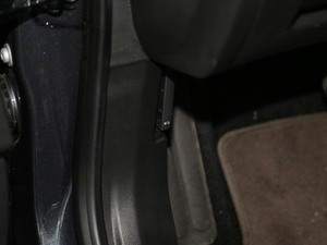 2018 20T pxϾӢ п؅^