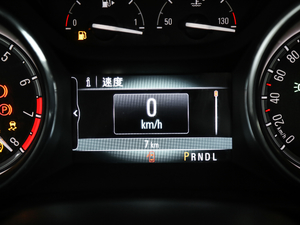 2018 20T pxϾӢ п؅^