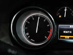 2018 20T pxϾӢ п؅^