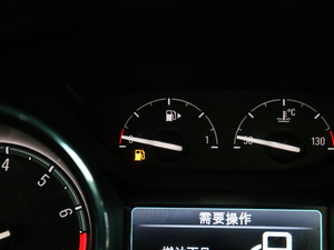 2018 20T pxϾӢ п؅^