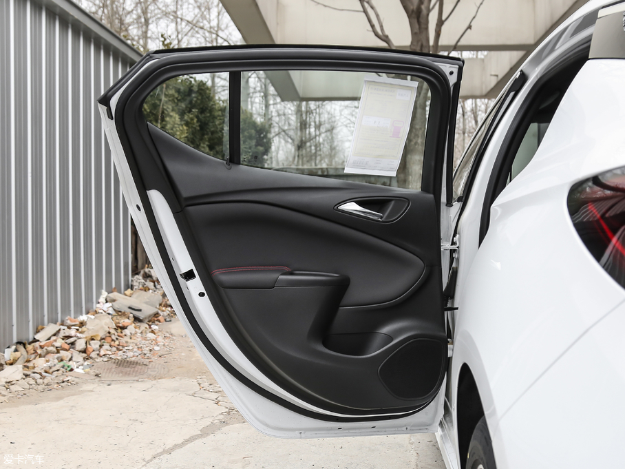 2018GS 20T pxM(jn)ȡ