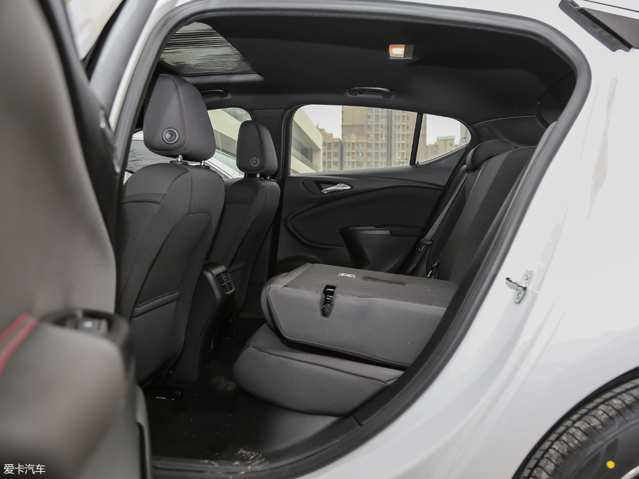 2018GS 20T pxM(jn)ȡ