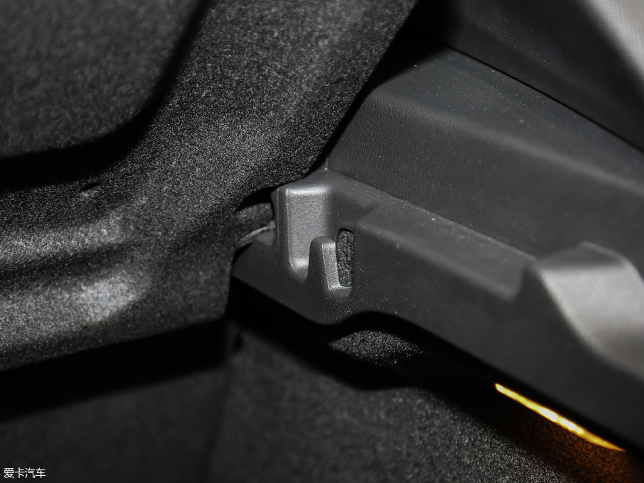 2018GS 20T pxM(jn)ȡ