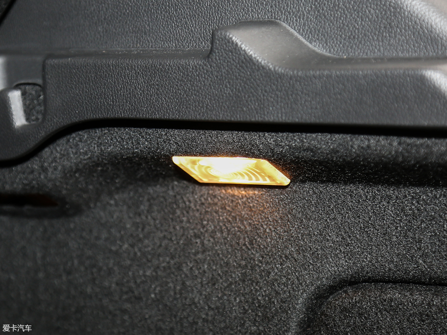 2018GS 20T pxM(jn)ȡ