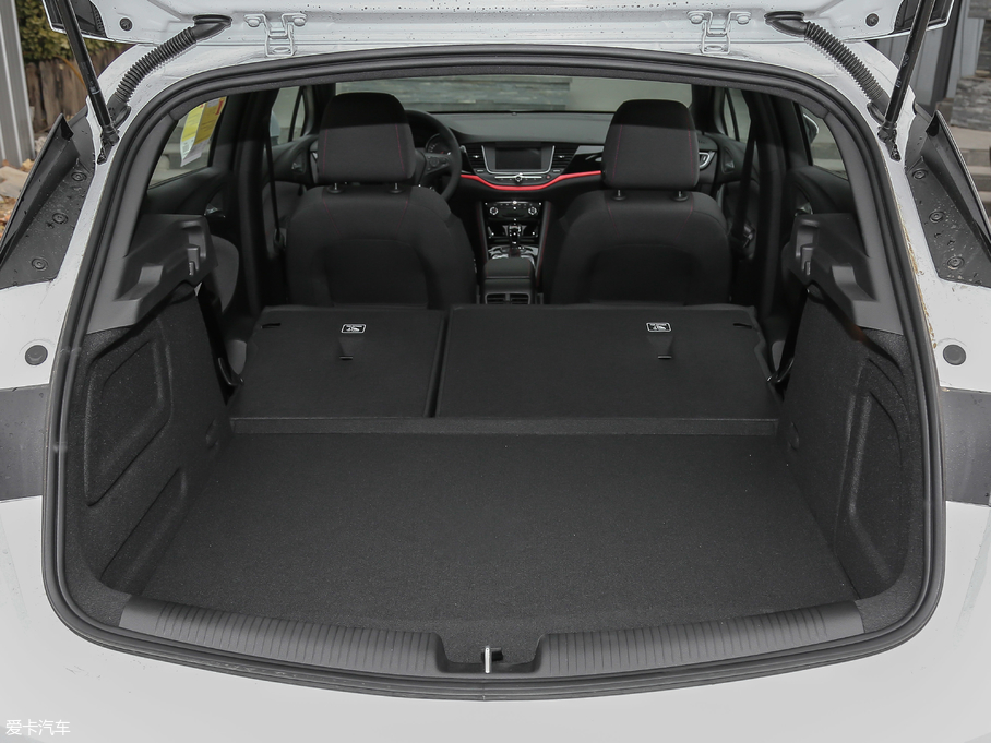 2018GS 20T pxM(jn)ȡ