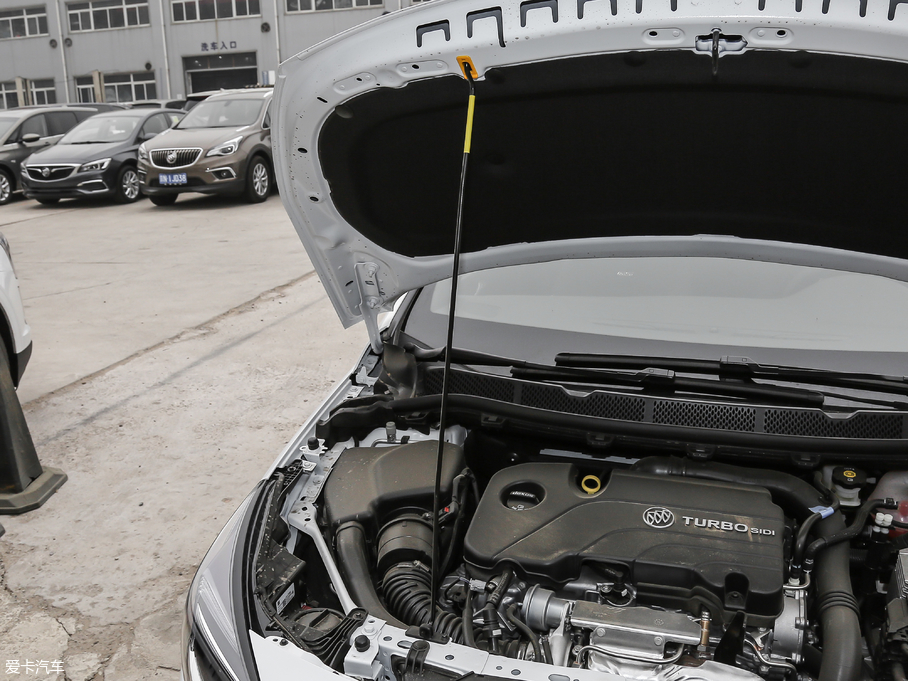 2018GS 20T pxM(jn)ȡ