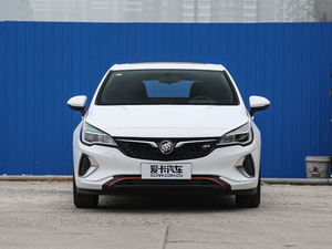 201820T pxM(jn)ȡ ǰ