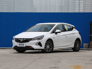 201820T pxM(jn)ȡ ǰ45