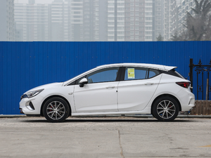 201820T pxM(jn)ȡ (c)