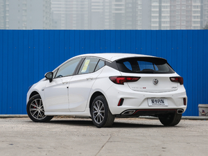 201820T pxM(jn)ȡ 45