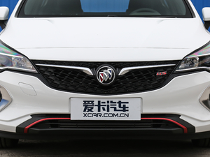 201820T pxM(jn)ȡ оW(wng)