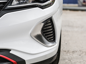 201820T pxM(jn)ȡ ǰF