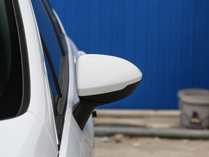 201820T pxM(jn)ȡ ҕR