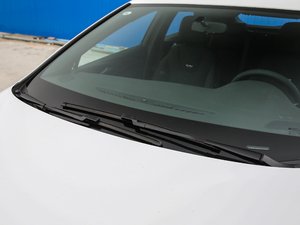 201820T pxM(jn)ȡ ˢ