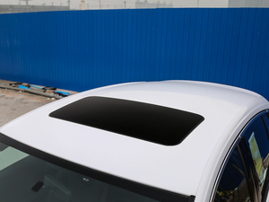 201820T pxM(jn)ȡ ܇