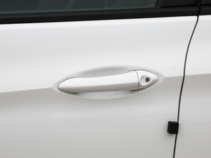 201820T pxM(jn)ȡ {T