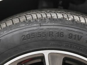 201820T pxM(jn)ȡ ݆̥ߴ