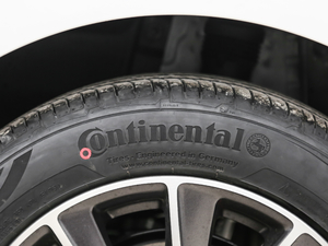 201820T pxM(jn)ȡ ݆̥Ʒ