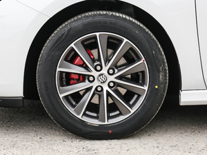 201820T pxM(jn)ȡ ݆Ȧ