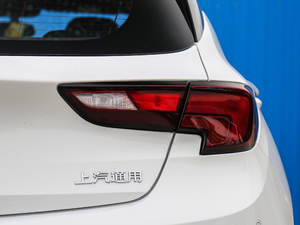 201820T pxM(jn)ȡ β