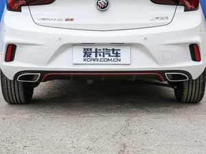 201820T pxM(jn)ȡ Ś