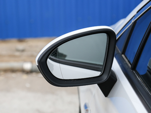 201820T pxM(jn)ȡ (x)(ji)^