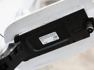 201820T pxM(jn)ȡ (x)(ji)^