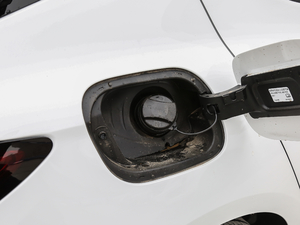 201820T pxM(jn)ȡ (x)(ji)^